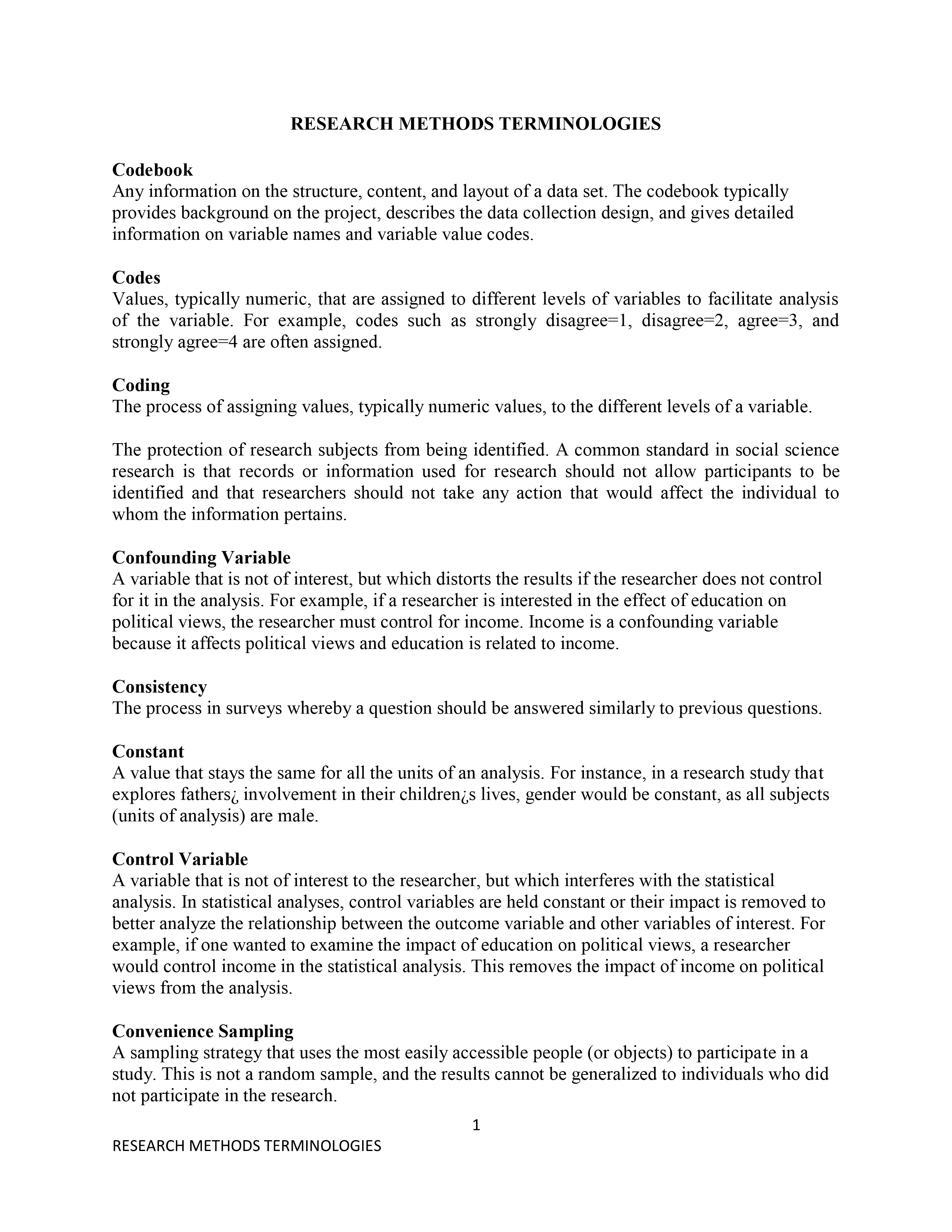 No preview available